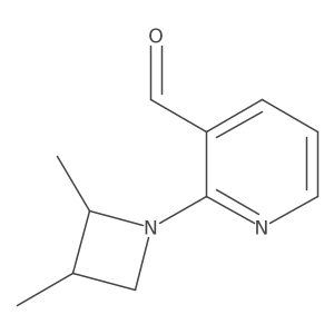 2137878-12-5 structure