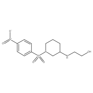 2138059-03-5 structure