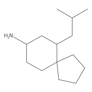 2138083-92-6 structure