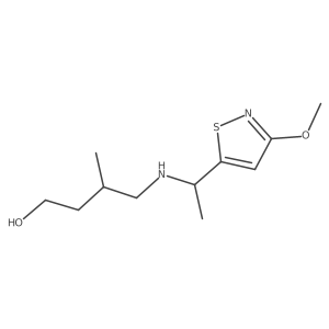2138092-66-5 structure