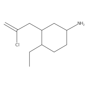2138124-75-9 structure