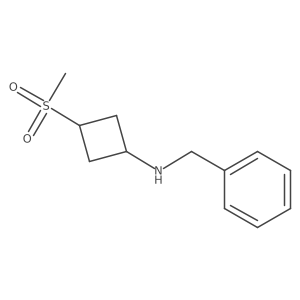 2138124-97-5结构式