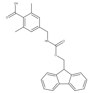 2138130-28-4 structure