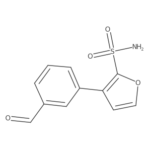 2138164-73-3 structure