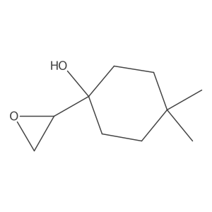 2138173-47-2结构式