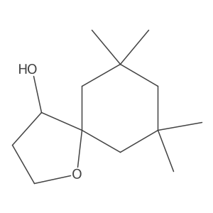 2138176-68-6 structure