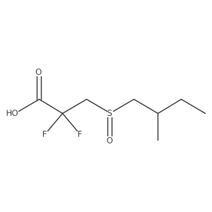2138202-13-6 structure