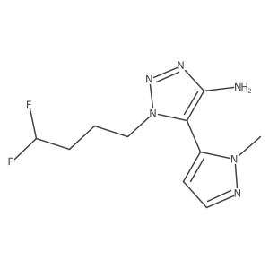 2138205-78-2 structure