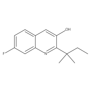 2138232-63-8 structure