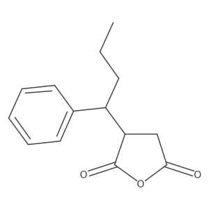 2138232-85-4 structure