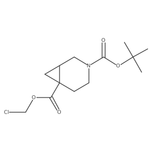 2138248-53-8 structure
