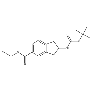 2138248-75-4 structure