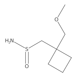 2138254-06-3 structure