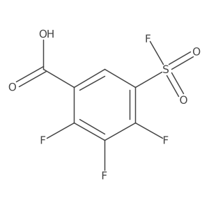 2138257-49-3 structure