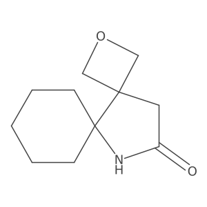 2138281-35-1 structure
