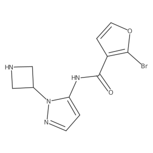 2138284-56-5 structure