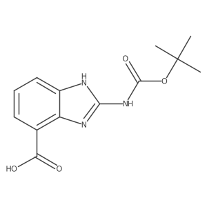 2138437-00-8 structure