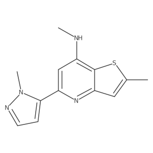 2138511-68-7 structure