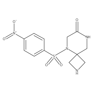 2138542-92-2 structure