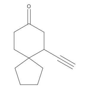 2138551-22-9 structure
