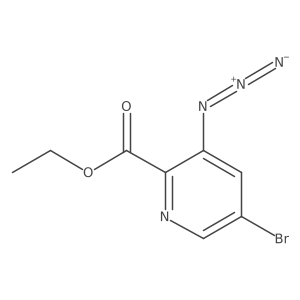 2138554-87-5 structure