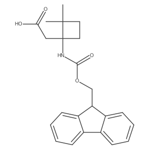 2141200-41-9结构式