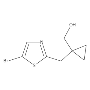 2141354-91-6 structure