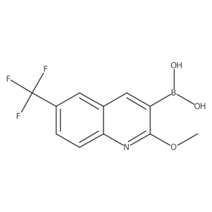 2144502-12-3结构式
