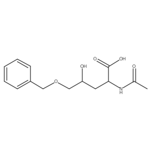 2145564-81-2 structure