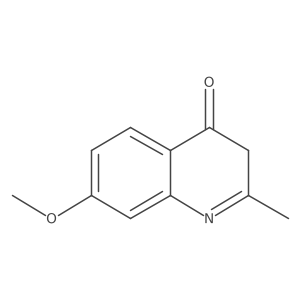 215237-81-3 structure