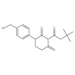 2152673-41-9 structure