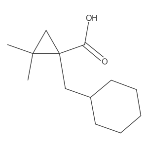 2161451-12-1结构式