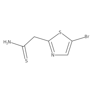 2162279-28-7 structure