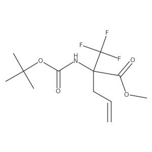 216235-33-5 structure