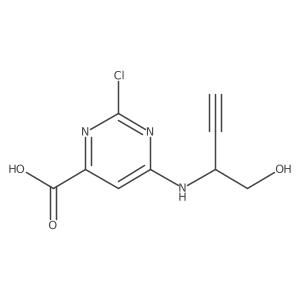 2164052-69-9 structure