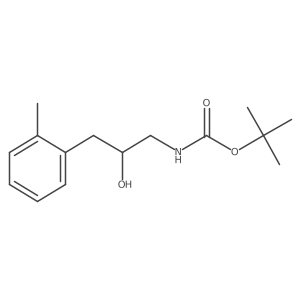 2164446-78-8 structure