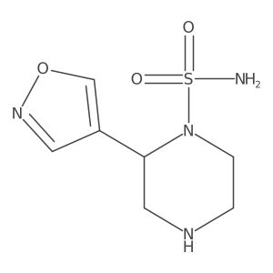 2166118-44-9结构式
