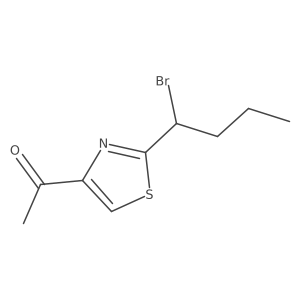 2167270-38-2 structure