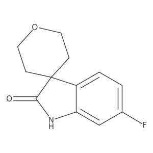 2167804-44-4 structure