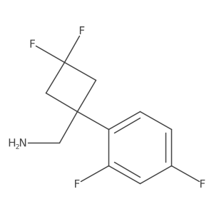 2169104-47-4 structure