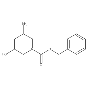 2169525-41-9 structure
