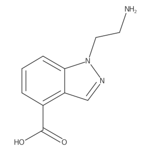 2169534-37-4 structure