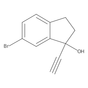 2169603-01-2结构式