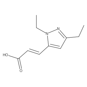 2169694-99-7 structure