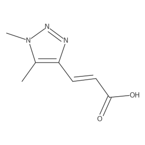 2169775-58-8结构式