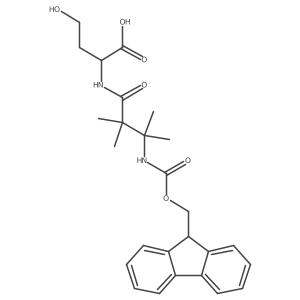 2171221-63-7结构式