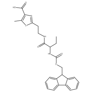 2171270-35-0结构式