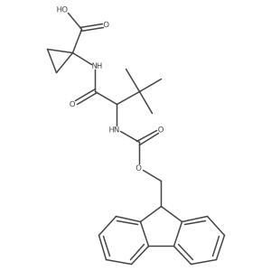 2171462-25-0 structure