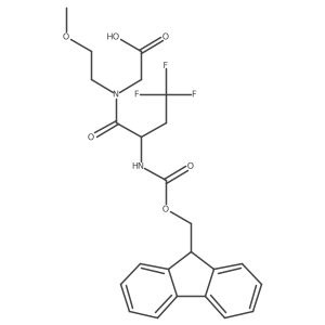 2171589-24-3 structure