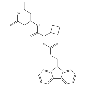 2171611-77-9 structure